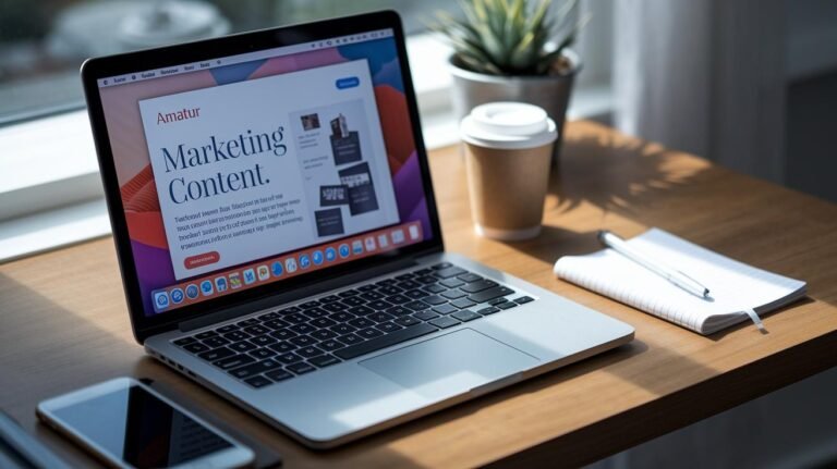 7 ai copywriting tools supercharge your marketing content