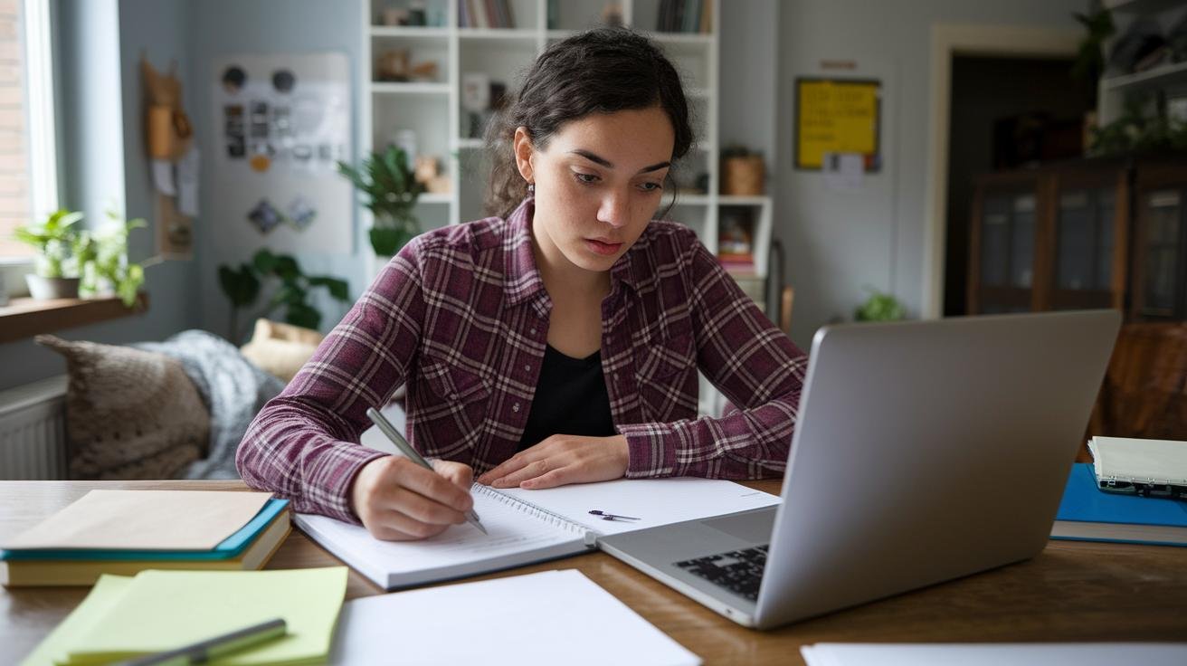 Best Practices and Human-AI Collaboration in AI Copywriting Tools.jpg