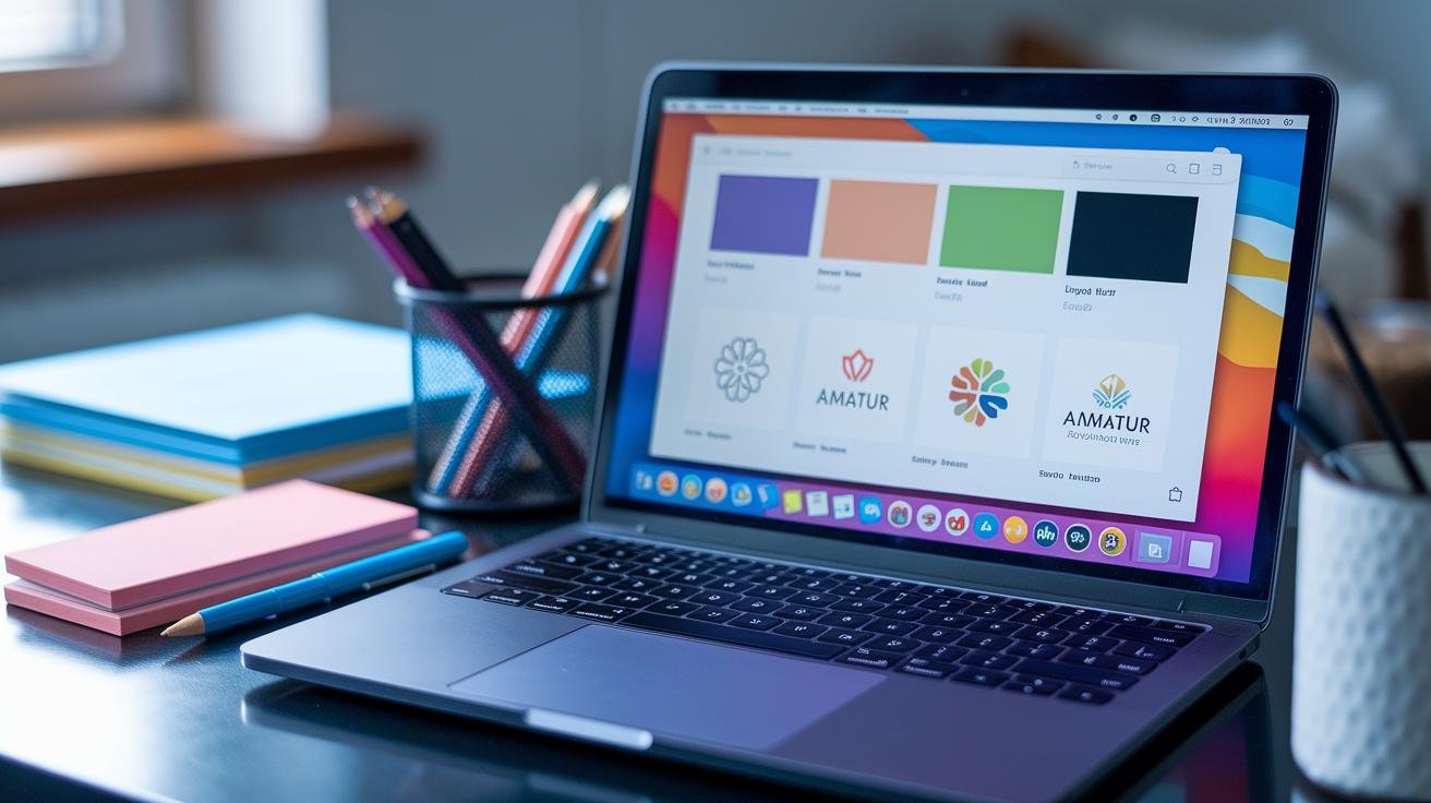 Brand Kit Generator Automated Identity Creation Explained.jpg