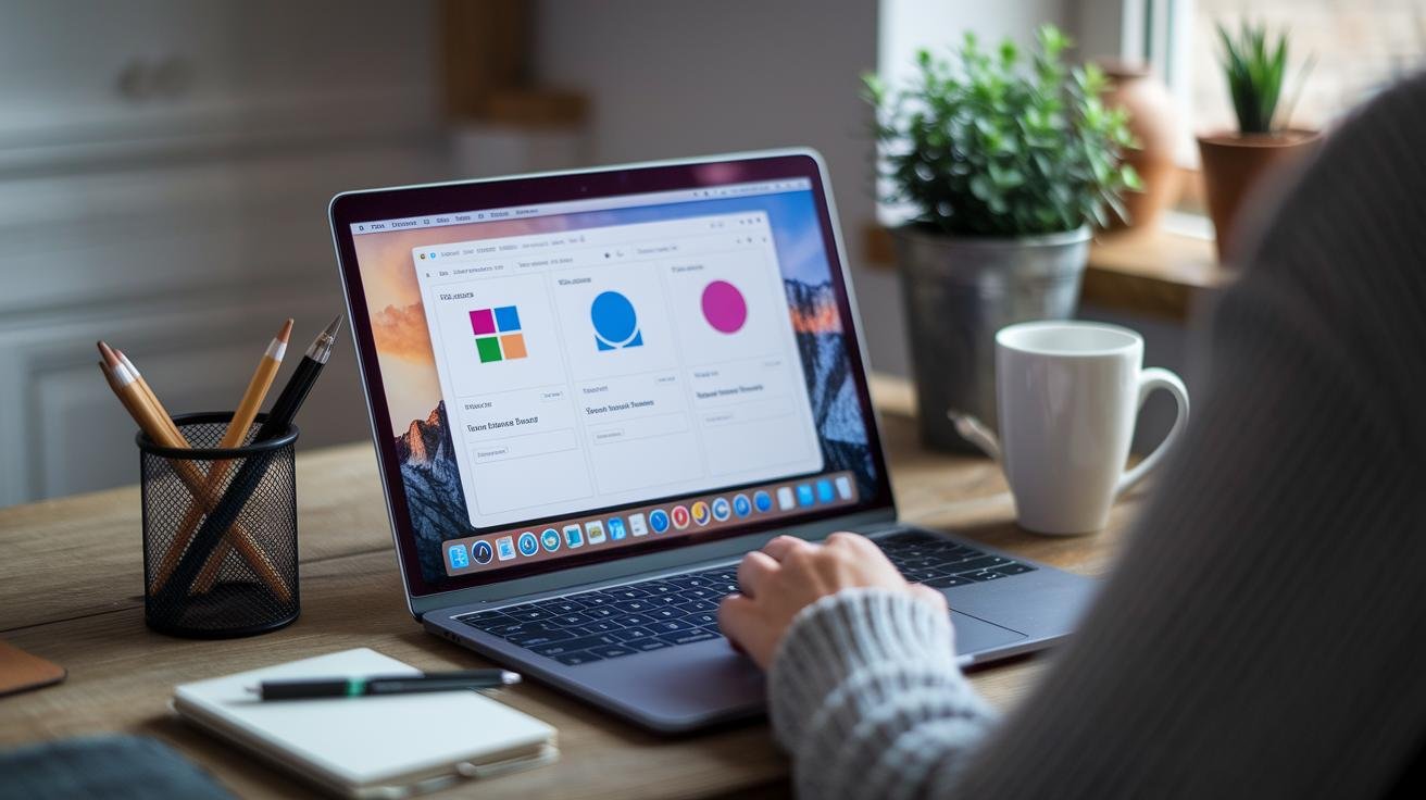 Brand Kit Generator User Feedback and Reviews.jpg