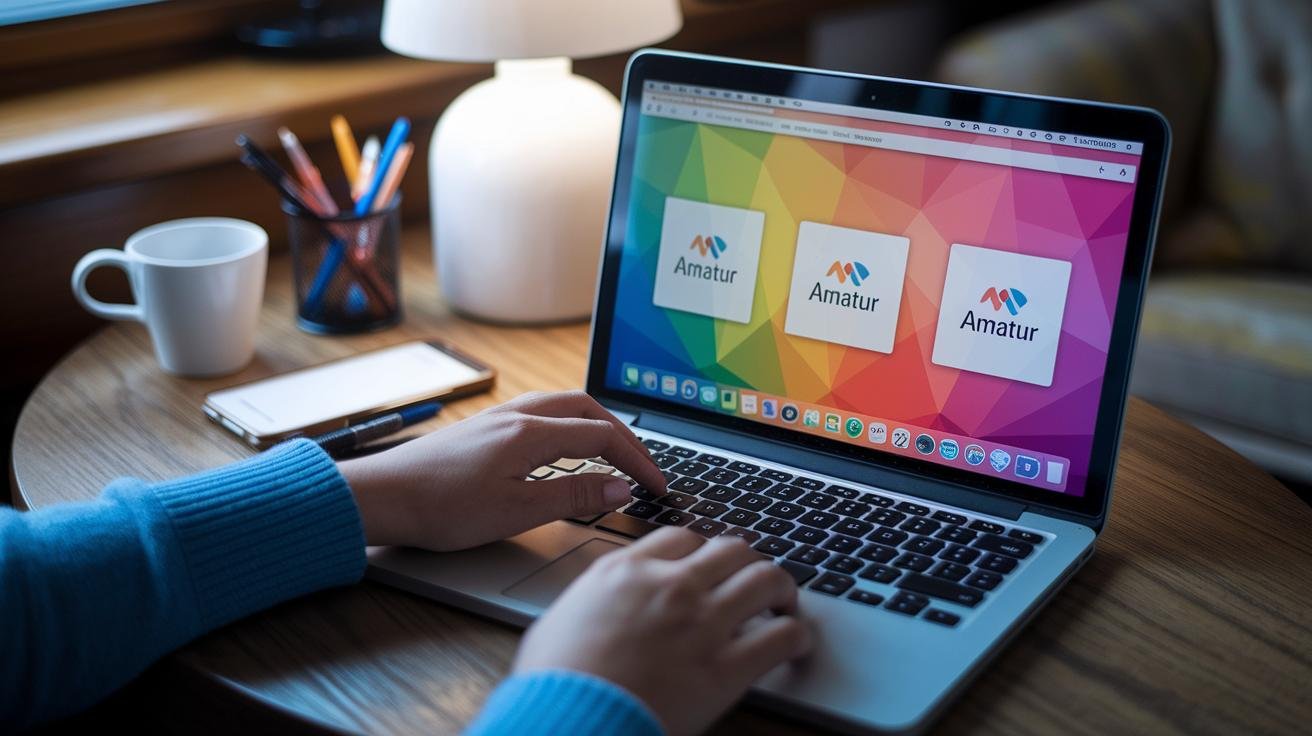 How to Use a Brand Kit Generator Step-by-Step Guide.jpg