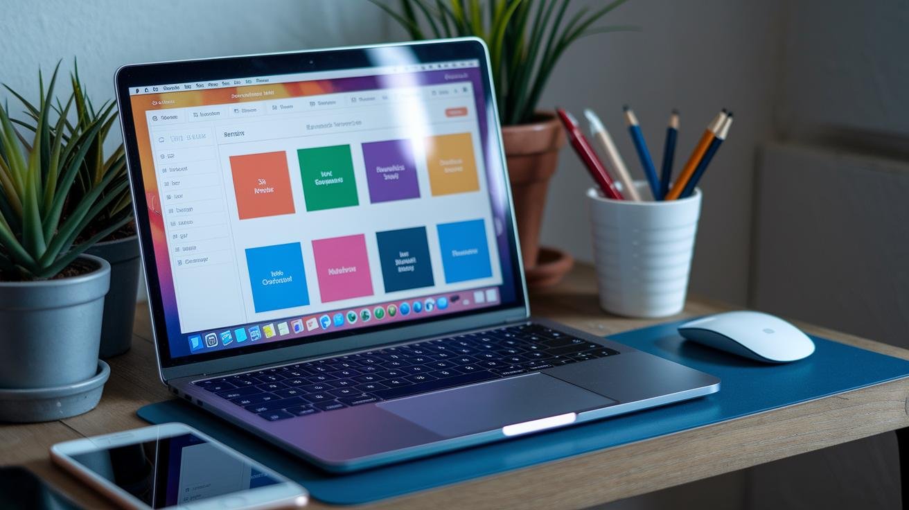 Integration and Export in a Brand Kit Generator.jpg