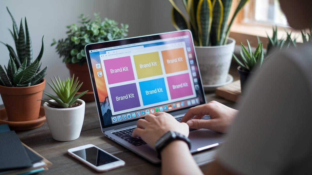 Key Features of a Brand Kit Generator.jpg