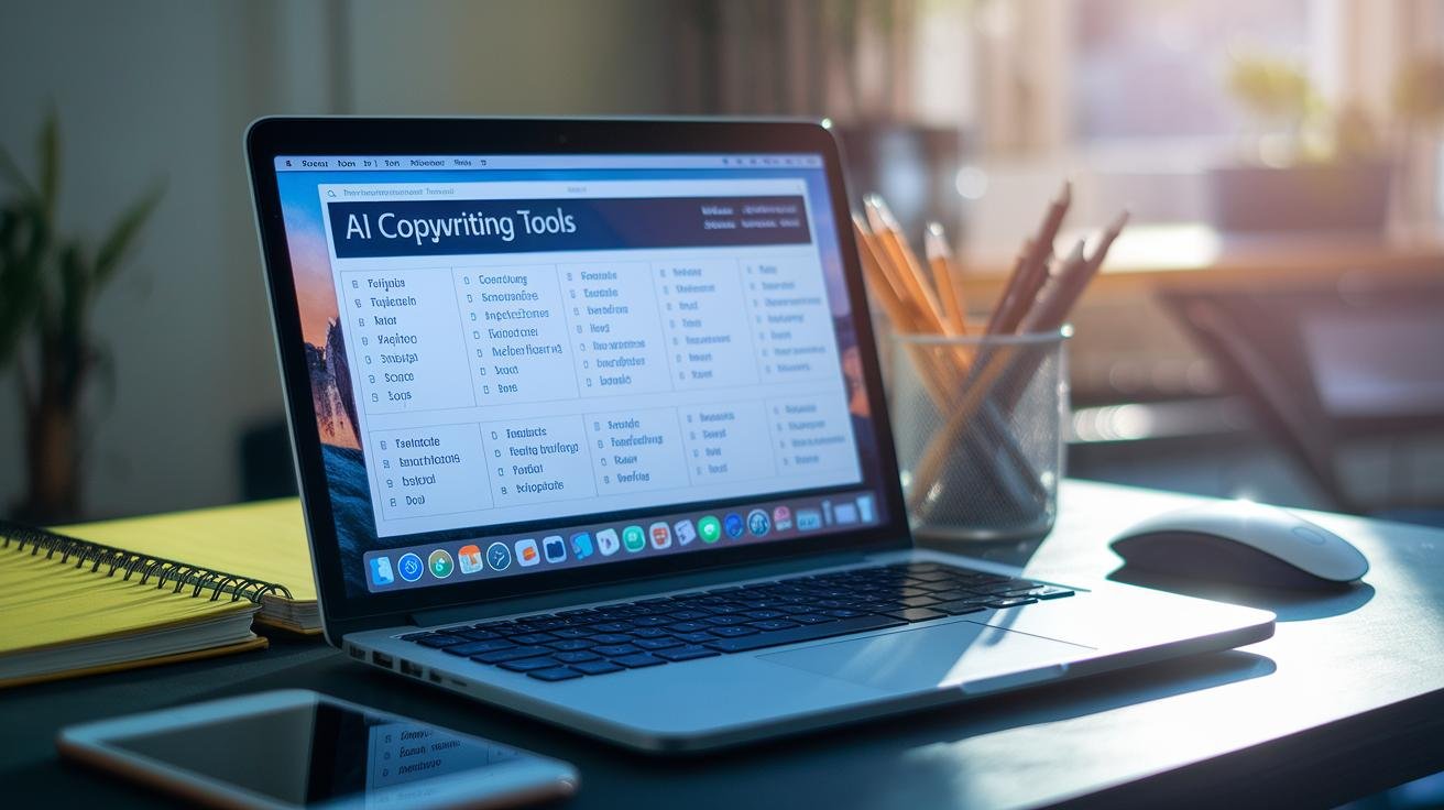 Leading AI Copywriting Tools Compared.jpg