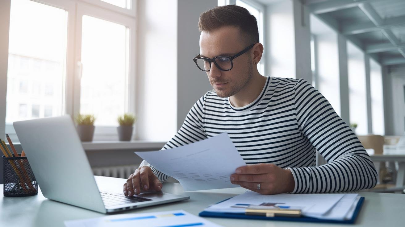 Pricing Options for Brand Kit Generators.jpg