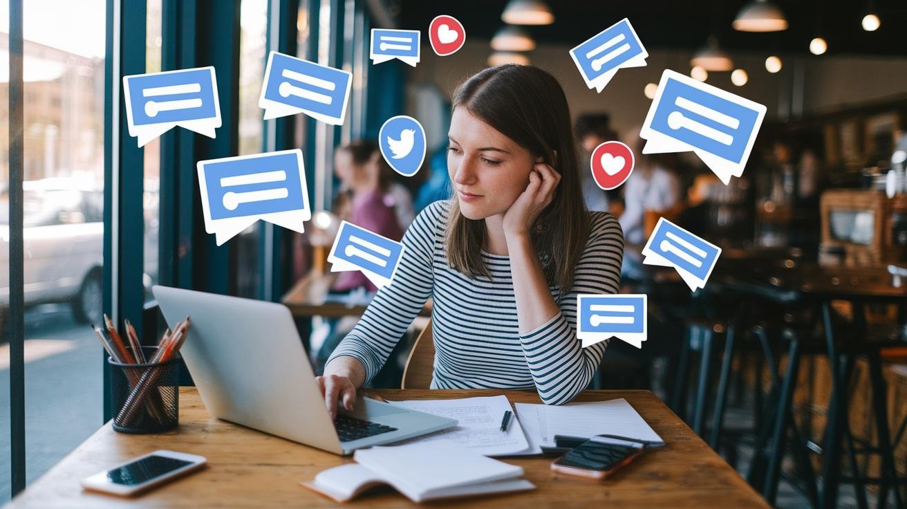 Real-World Use Cases for AI Copywriting Tools.jpg