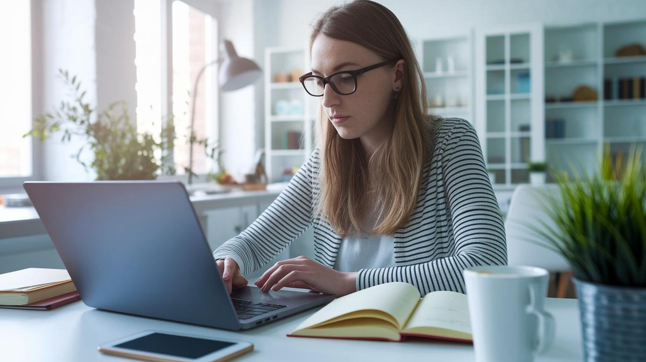 Selecting the Right AI Copywriting Tool for Your Workflow.jpg