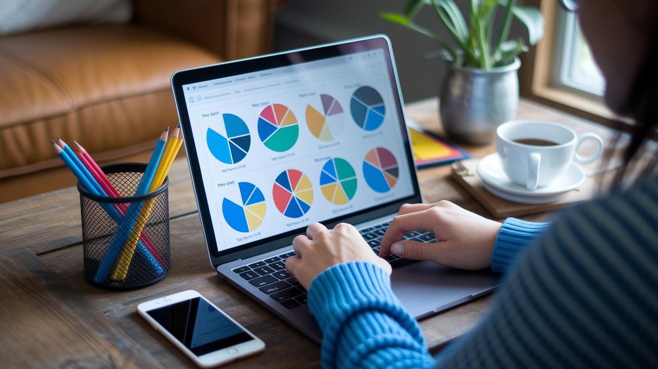 Top Brand Kit Generator Tools Compared.jpg