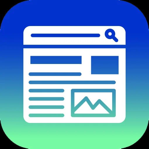 BLOG automation product