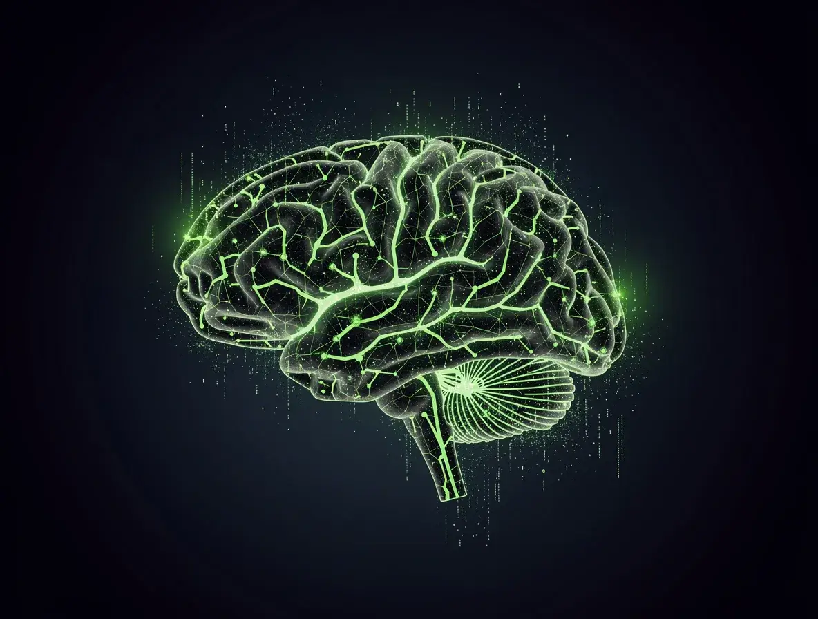 AI Automation Consulting