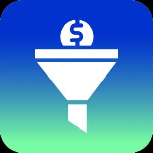 lead gen automation product