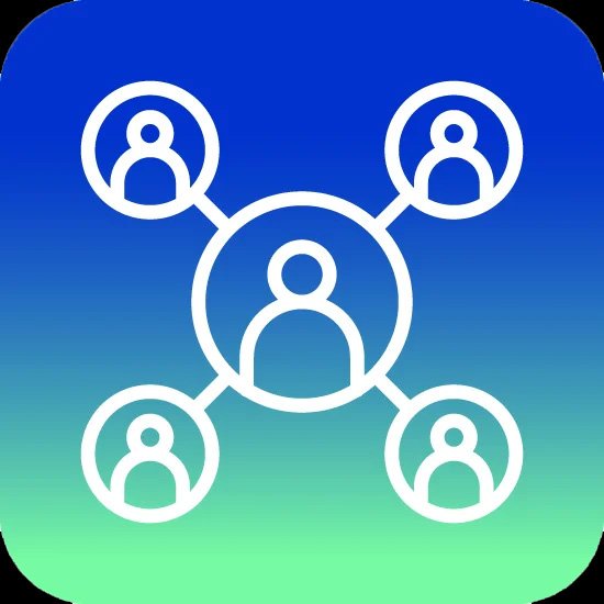 social automation product