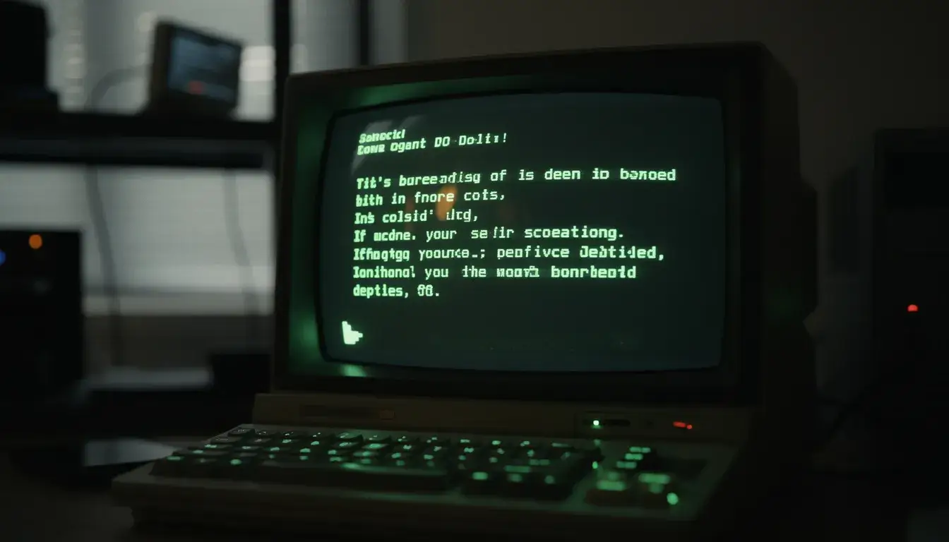 claude code terminal command prompt