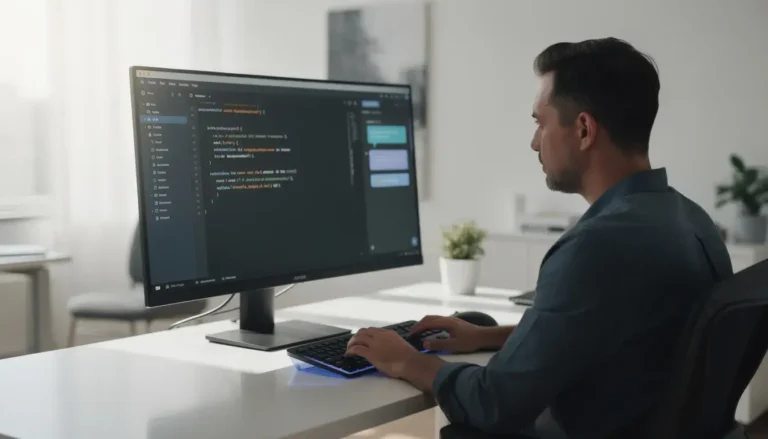 how to use claude code