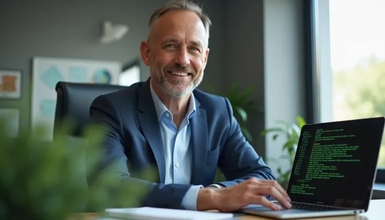 best ai tools for small business