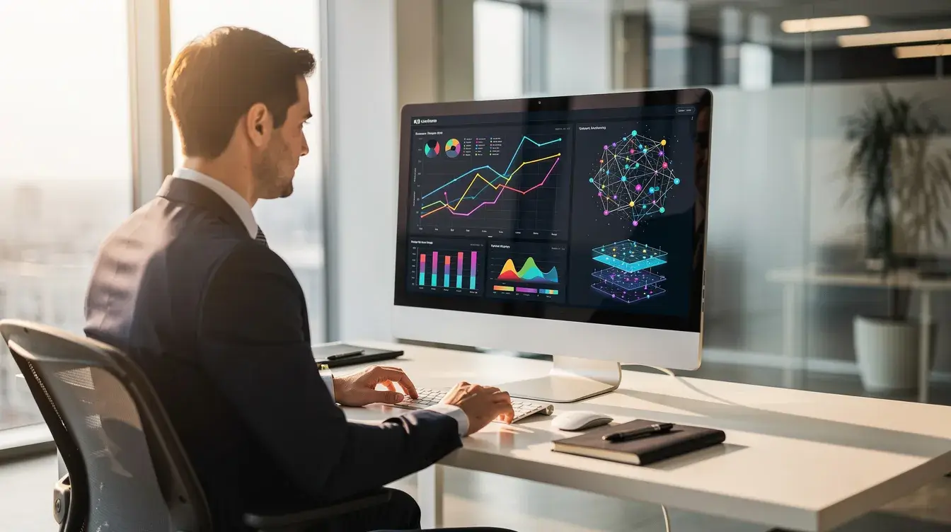 ai engineers high consulting rates