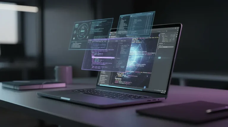 best vibe coding tools