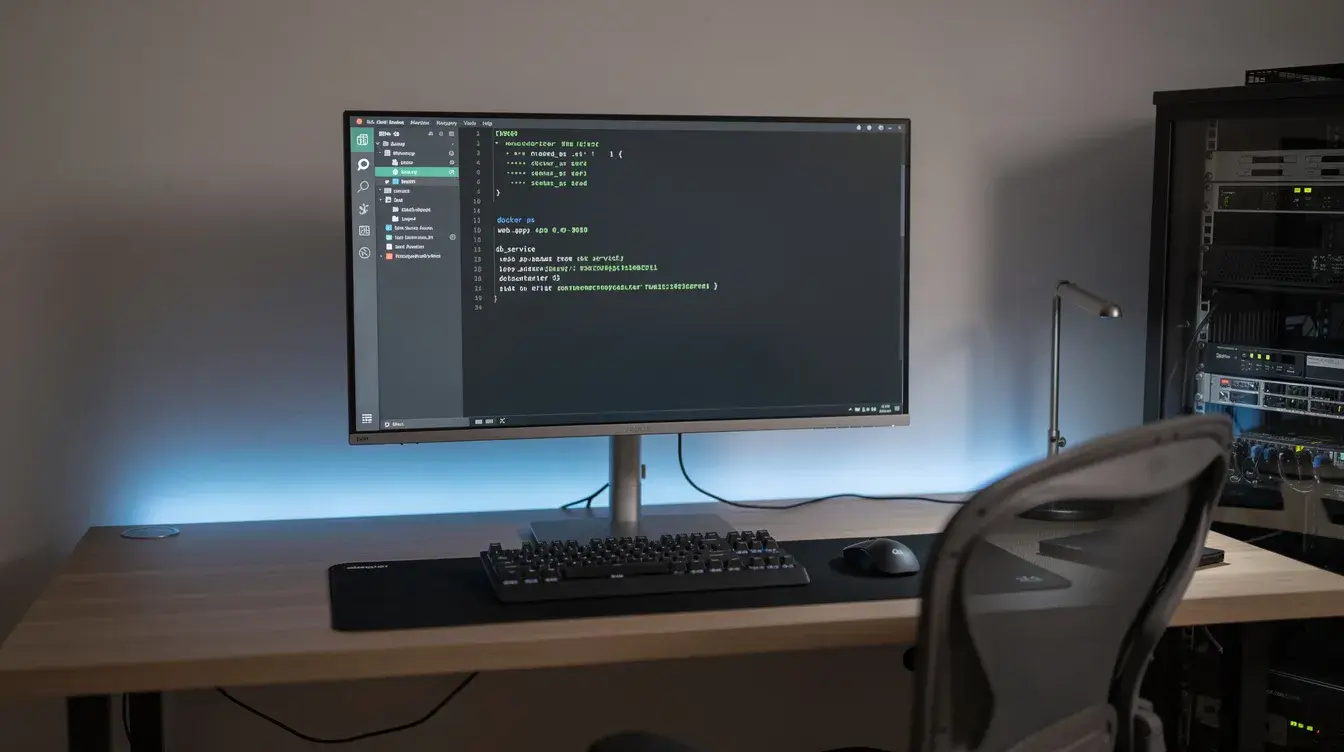 self-hosted ai starter kit