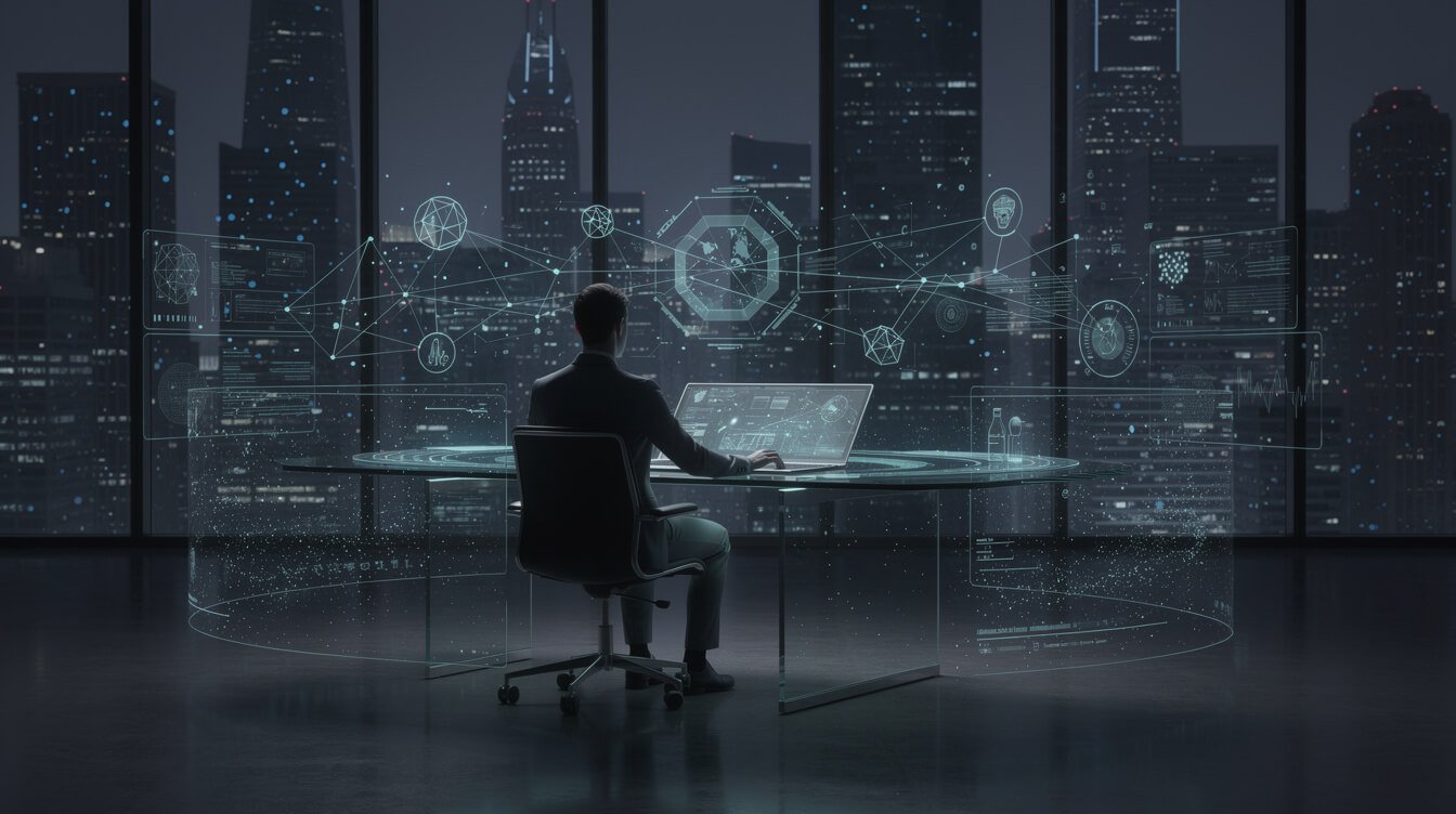 ai and consulting solopreneurs guide featured