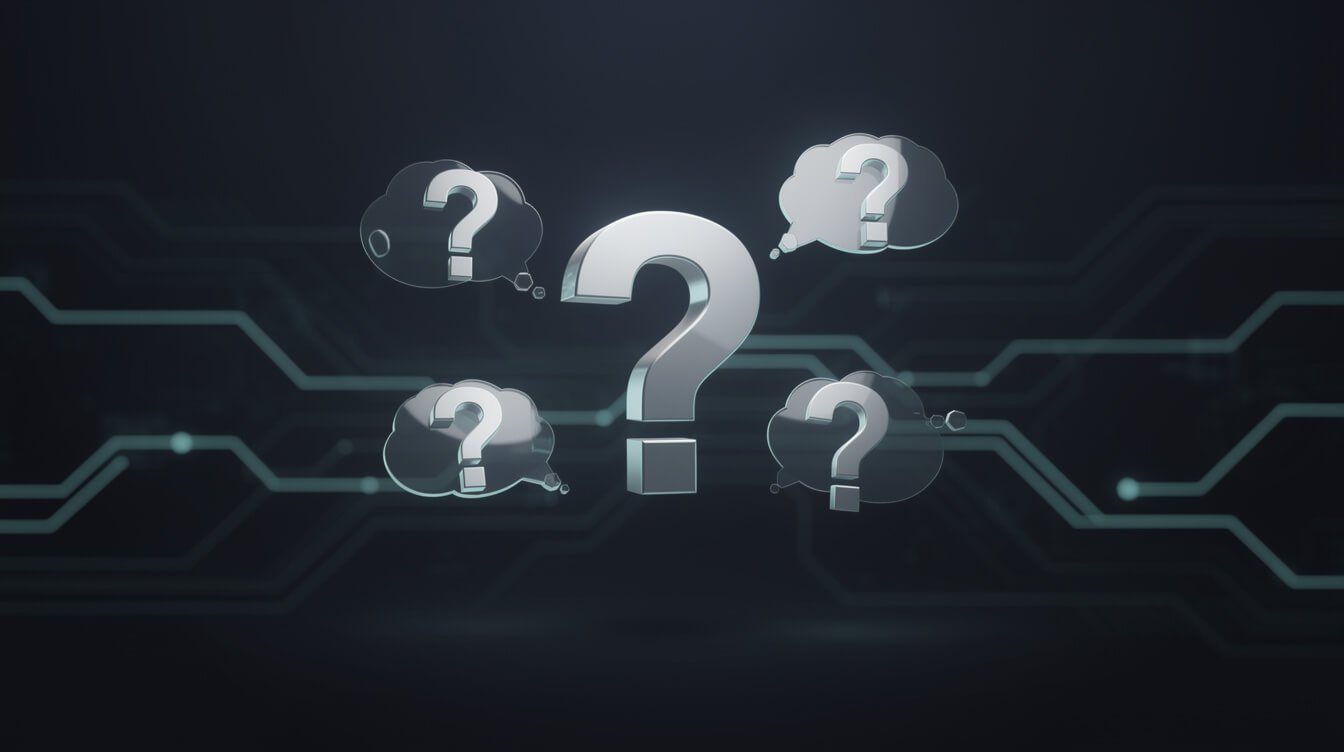 ai and consulting frequently asked questions