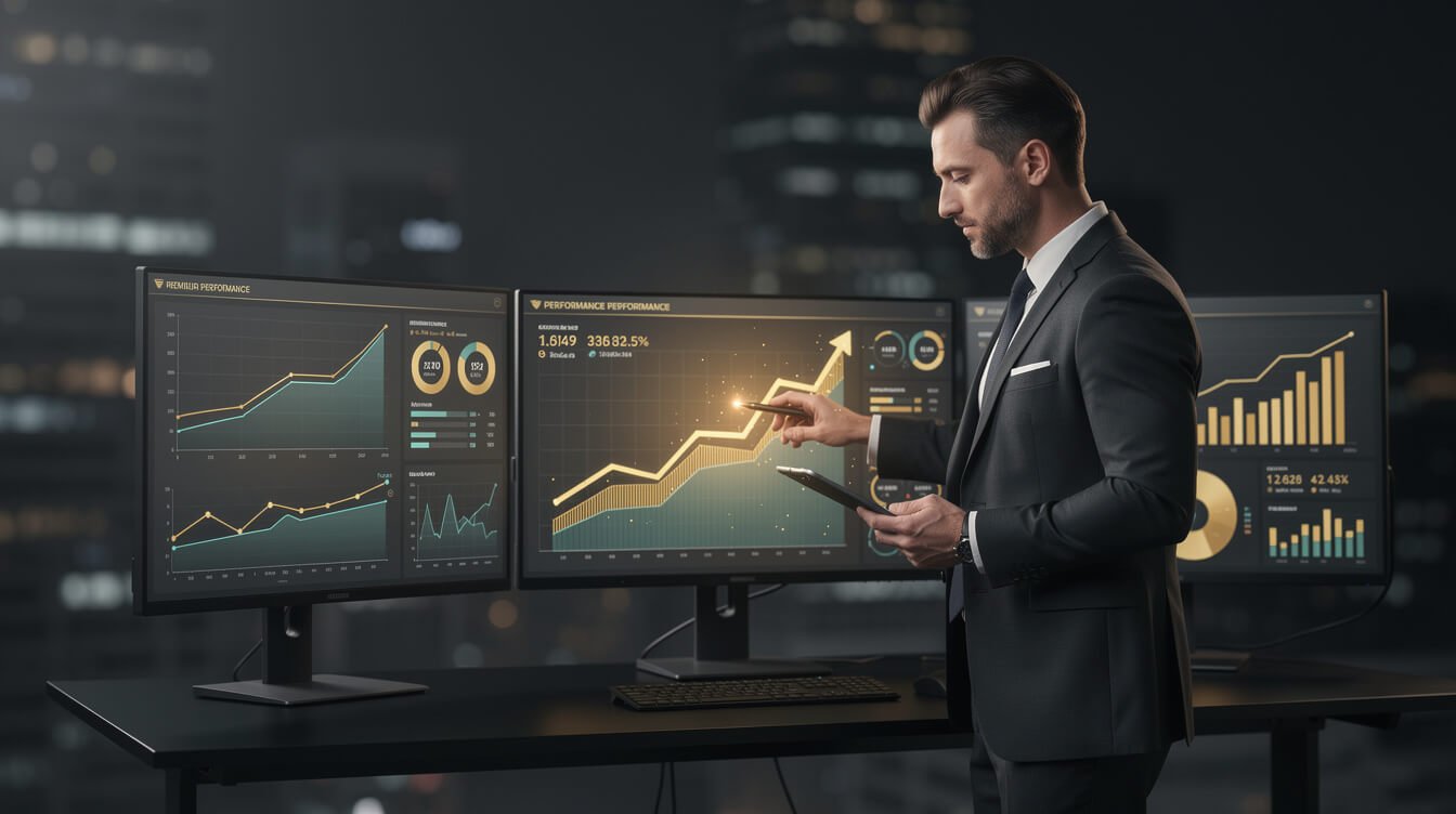AI consulting pricing strategy value-based