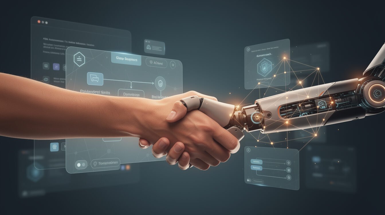 Knowing what not to automate in customer service