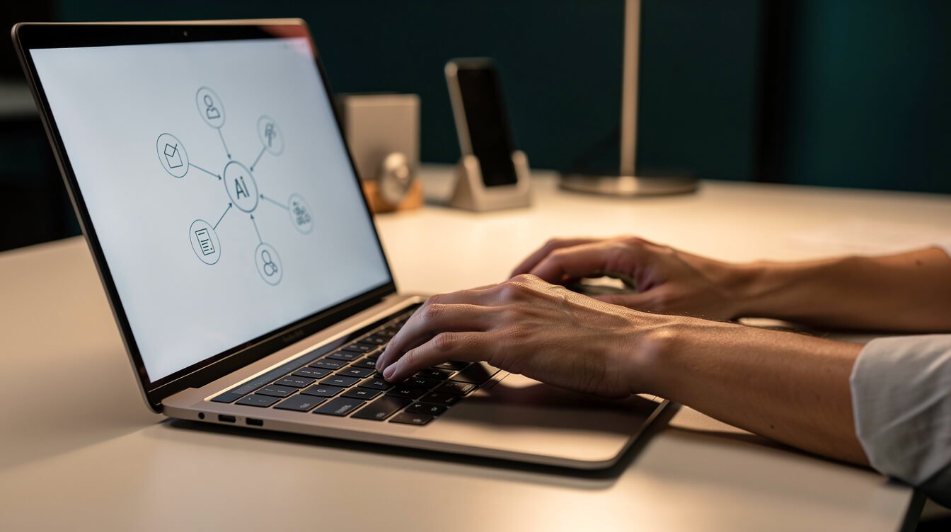 how to build autonomous ai agents step by step guide