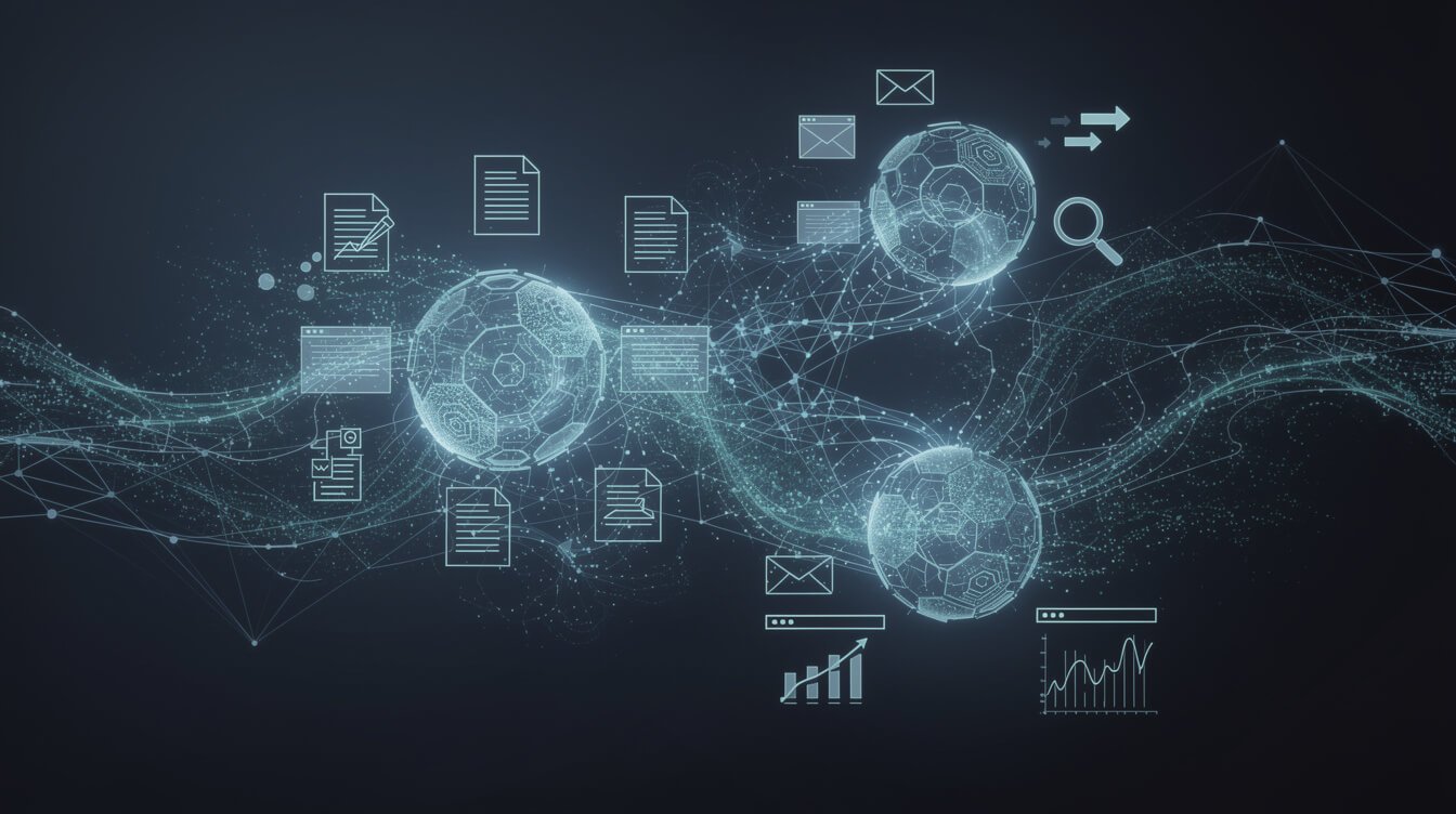 autonomous ai agents
