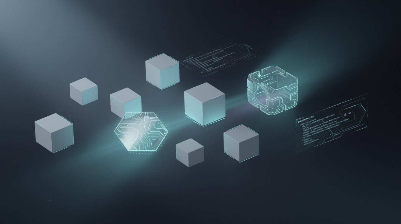 what to build with vibe coding