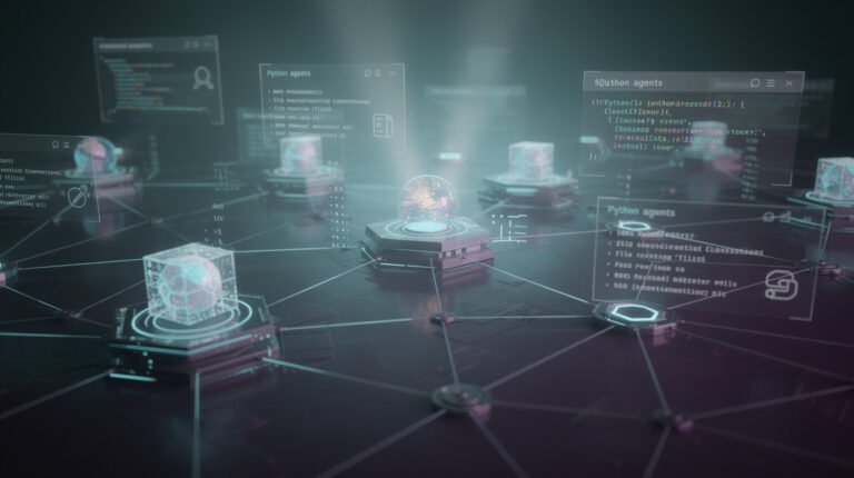 什麼是 Claude Agent SDK？建立您的第一個託管 AI 代理程式（2026 年指南）