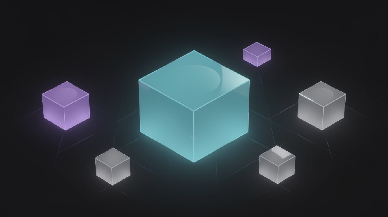 Claude Agent SDK 與 LangChain CrewAI n8n 框架的比較