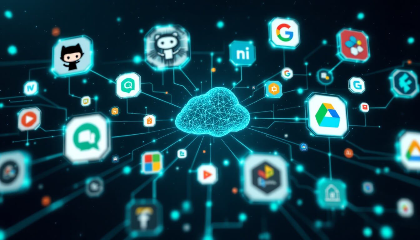 best mcp servers for claude code solopreneurs