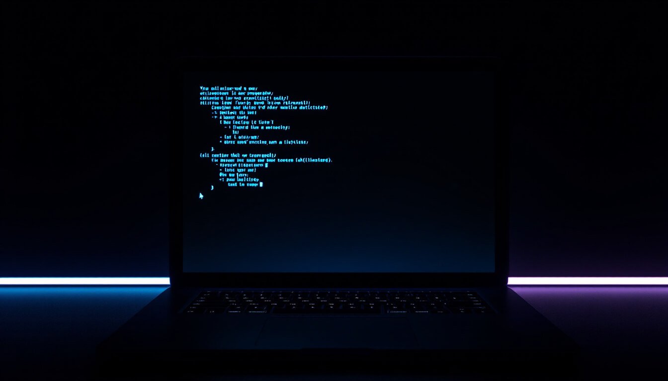 getting started with claude code mcp in 5 minutes