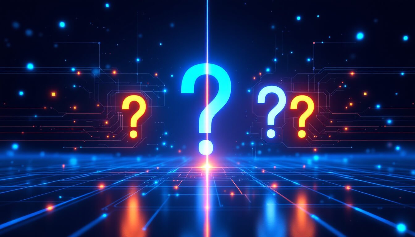 claude code mcp vs zapier vs n8n comparison for solopreneurs
