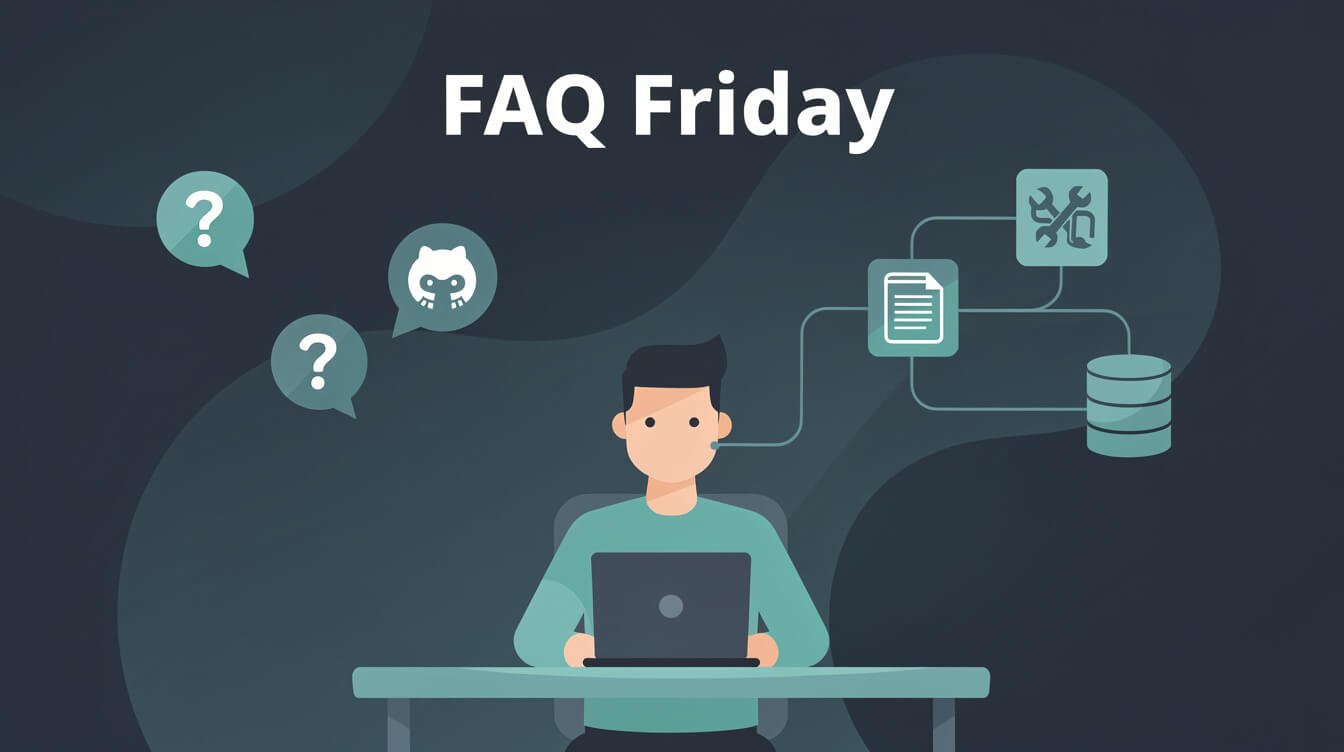 daily faq friday mcp servers 20260626