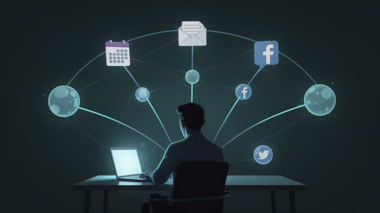 Monday Myth: You Need a Developer to Build AI Automation