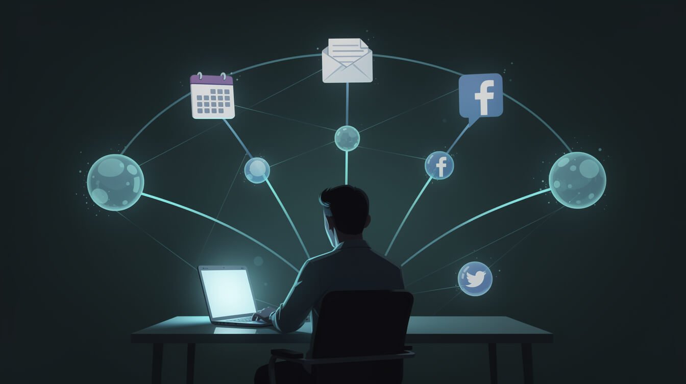 daily monday myth ai developer 20260629