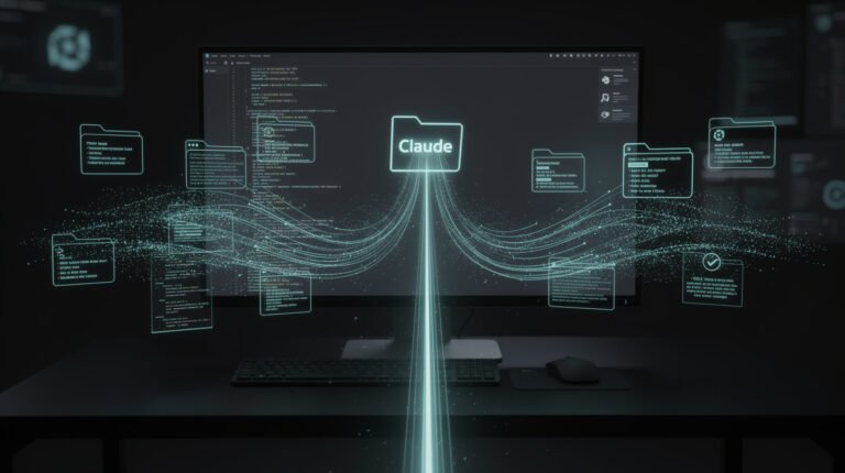 Tool Thursday: Repomix — How to Feed Your Entire Codebase to Claude in One Command