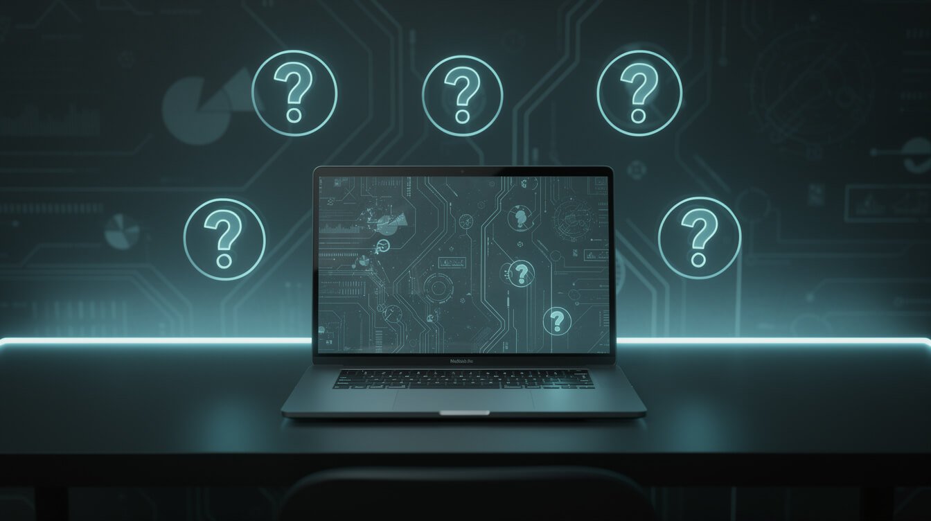 faq friday ai automation 2026 06 19