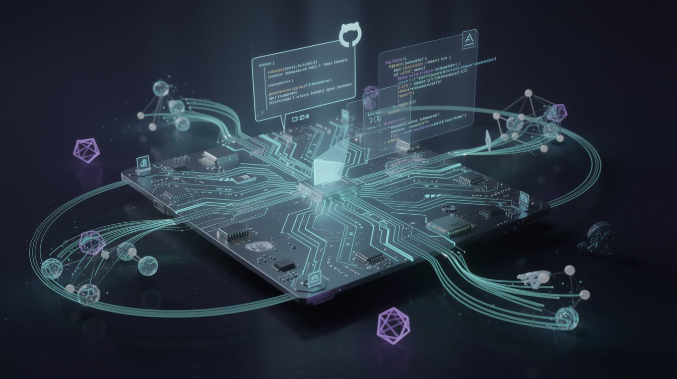 github mcp server guide featured