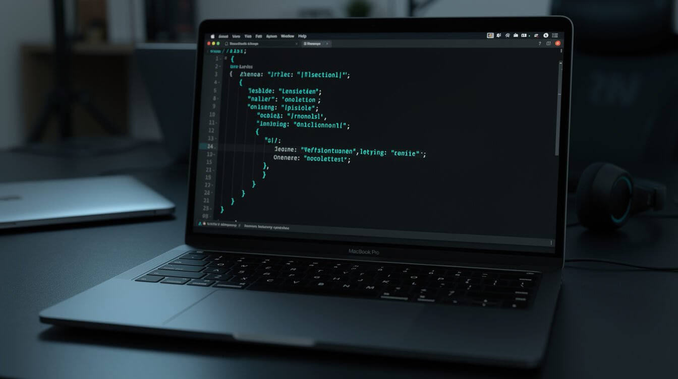 GitHub MCP Server configuration and setup
