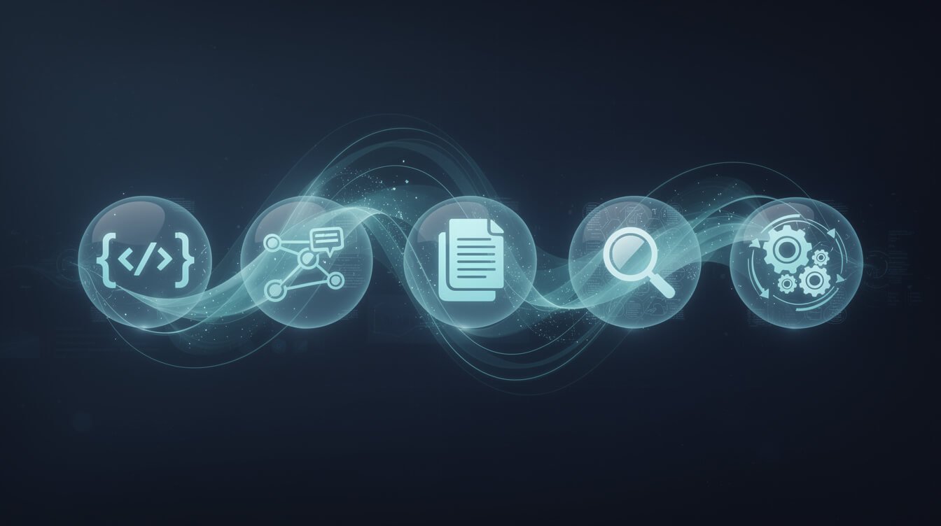 GitHub MCP Server use cases for solopreneurs