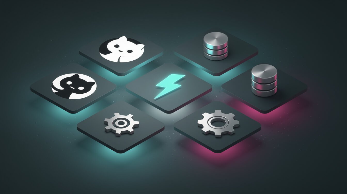 popular MCP servers for business tools