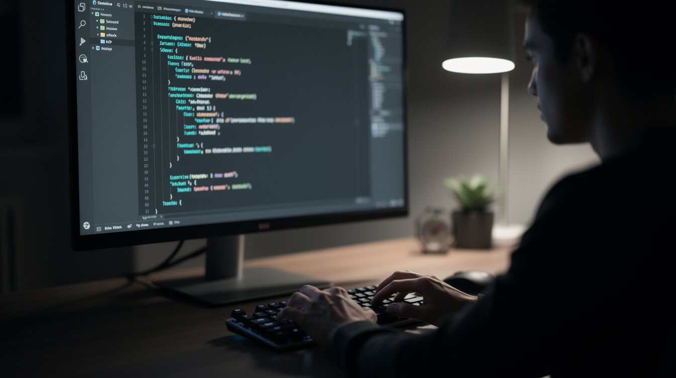 MCP server setup configuration in Claude Code
