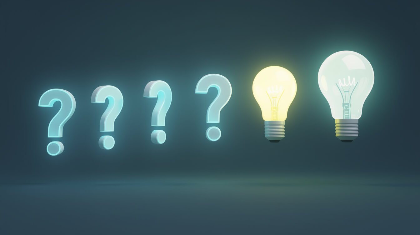 mcp tools frequently asked questions answered for solopreneurs