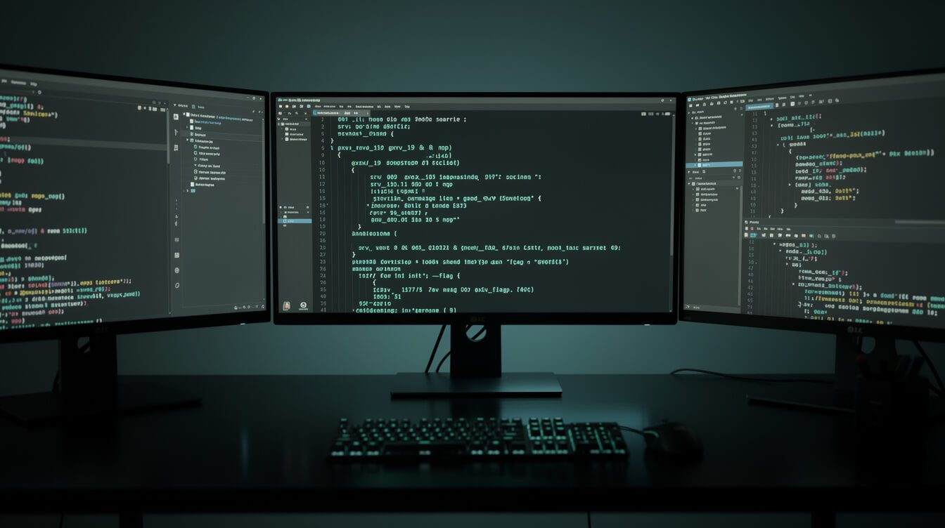 Installing mcp tools in Claude Code terminal configuration