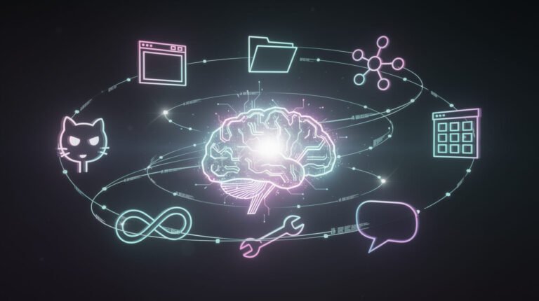 MCP Tools: The 8 Solopreneur Must-Haves That Give Claude Superpowers (2026)