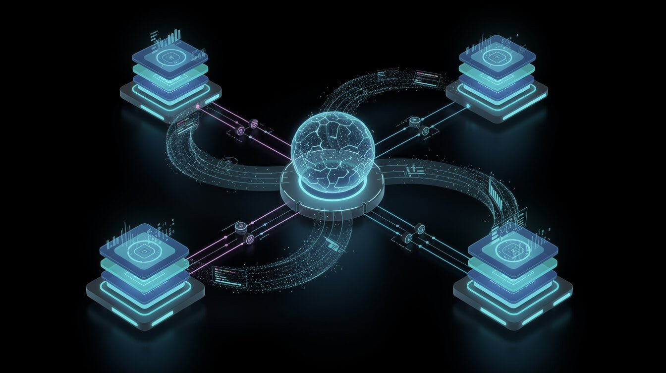 n8n mcp automation use cases and workflows