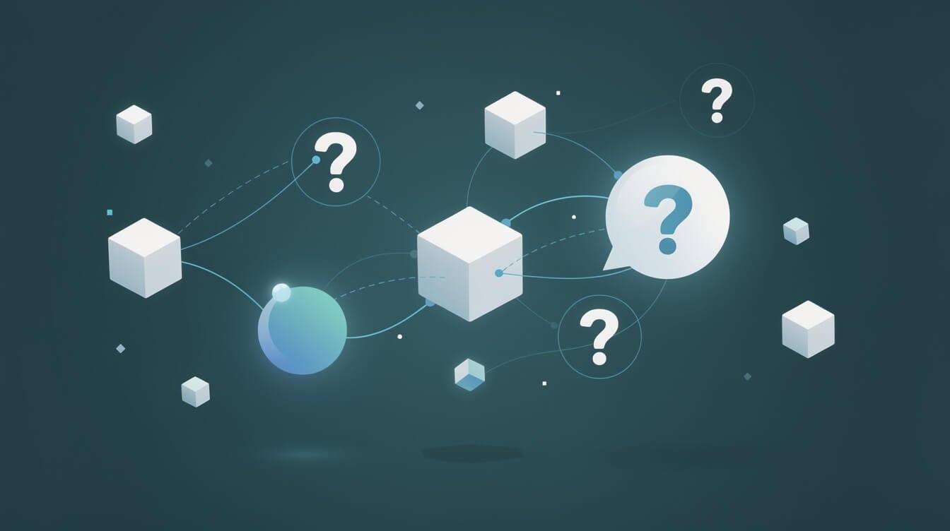 n8n mcp frequently asked questions