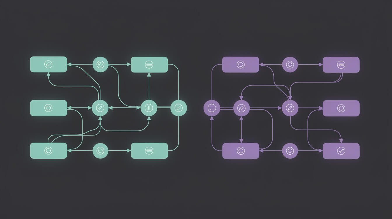 n8n mcp instance level versus workflow level comparison